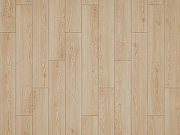Ламинат Egger Classic 8/33 4V 2026 EPL256 Клен Киото Песочный 1292х193х8 мм