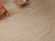 Ламинат Egger Classic 8/33 4V 2026 EPL256 Клен Киото Песочный 1292х193х8 мм-2