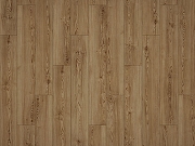 Ламинат Egger Classic 8/33 4V 2026 EPL257 Клен Киото Браун 1292х193х8 мм
