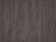 Ламинат Egger Classic 8/33 4V 2026 EPL258 Клен Киото Серый 1292х193х8 мм