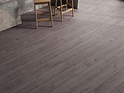 Ламинат Egger Classic 8/33 4V 2026 EPL258 Клен Киото Серый 1292х193х8 мм-2