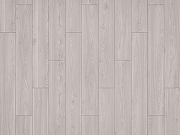 Ламинат Egger Classic 12/33 4V 2026 EPL261 Вяз Никко Дымчатый 1292х193х12 мм