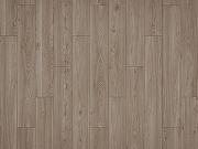 Ламинат Egger Classic 12/33 4V 2026 EPL262 Вяз Никко Бежевый 1292х193х12 мм