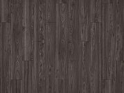 Ламинат Egger Classic 12/33 4V 2026 EPL264 Вяз Никко Браун 1292х193х12 мм