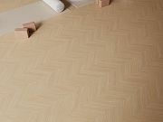 Ламинат Egger Large 8/33 WV4 2026 EPL265 Дуб Уэно Айвори 1292х246х8 мм-2