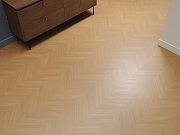 Ламинат Egger Large 8/33 WV4 2026 EPL266 Дуб Уэно Карамельный 1292х246х8 мм-2