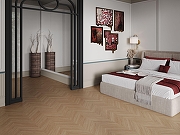 Ламинат Egger Large 8/33 WV4 2026 EPL267 Дуб Уэно Нюд 1292х246х8 мм-1