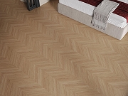 Ламинат Egger Large 8/33 WV4 2026 EPL267 Дуб Уэно Нюд 1292х246х8 мм-2