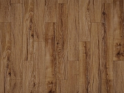 Ламинат Egger Classic 8/33 4V 2026 EPL269 Дуб Поллино Песочный 1292х193х8 мм
