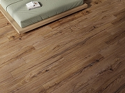 Ламинат Egger Classic 8/33 4V 2026 EPL269 Дуб Поллино Песочный 1292х193х8 мм-2