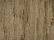 Ламинат Egger Classic 8/33 4V 2026 EPL270 Дуб Поллино Натуральный 1292х193х8 мм