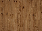 Ламинат Egger Classic 8/33 4V 2026 EPL271 Дуб Монте Медовый 1292х193х8 мм