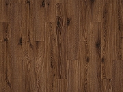 Ламинат Egger Classic 8/33 4V 2026 EPL272 Дуб Монте Браун 1292х193х8 мм