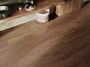 Ламинат Egger Classic 8/33 4V 2026 EPL272 Дуб Монте Браун 1292х193х8 мм-2