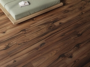 Ламинат Egger Classic 8/33 4V 2026 EPL273 Орех Тортона Браун 1292х193х8 мм-2