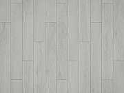 Ламинат Egger Classic 12/33 4V 2026 EPL277 Дуб Балтимор Белый 1292х193х12 мм