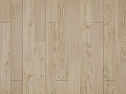 Ламинат Egger Classic 8/32 4V 2026 EPL281 Вяз Светлый 1292х193х8 мм
