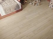 Ламинат Egger Classic 8/32 4V 2026 EPL281 Вяз Светлый 1292х193х8 мм-2