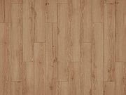 Ламинат Egger Classic 8/33 4V 2026 EPL282 Дуб Луара Капучино 1292х193х8 мм