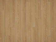 Ламинат Egger Classic 12/33 4V 2026 EPL284 Дуб Тронсэ Песочный 1292х193х12 мм