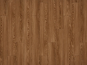 Ламинат Egger Classic 12/33 4V 2026 EPL286 Дуб Тронсэ Браун 1292х193х12 мм