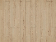 Ламинат Egger Classic 8/33 4V 2026 EPL287 Дуб Луара Светлый 1292х193х8 мм