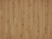 Ламинат Egger Classic 8/33 4V 2026 EPL288 Дуб Луара Нюд 1292х193х8 мм