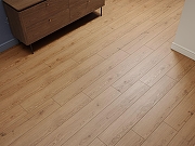 Ламинат Egger Classic 8/33 4V 2026 EPL288 Дуб Луара Нюд 1292х193х8 мм-2