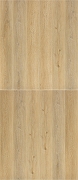 Виниловый ламинат First Floor Сканди Дуб чайный 1F019 1220х182х4 мм-8