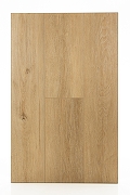 Виниловый ламинат First Floor Сканди Дуб чайный 1F019 1220х182х4 мм-10