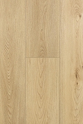 Виниловый ламинат First Floor Простой светлый Дуб 1F035 1220х182х4 мм