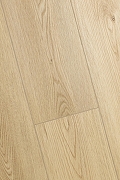 Виниловый ламинат First Floor Простой светлый Дуб 1F035 1220х182х4 мм-5