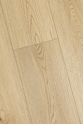 Виниловый ламинат First Floor Простой светлый Дуб 1F035 1220х182х4 мм-6