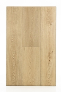 Виниловый ламинат First Floor Простой светлый Дуб 1F035 1220х182х4 мм-10