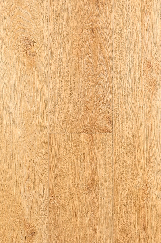 Виниловый ламинат First Floor Дуб Жасмин светлый 1F065 