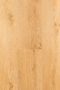 Виниловый ламинат First Floor Дуб Жасмин светлый 1F065 1220х182х4 мм