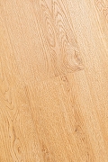 Виниловый ламинат First Floor Дуб Жасмин светлый 1F065 1220х182х4 мм-5