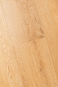 Виниловый ламинат First Floor Дуб Жасмин светлый 1F065 1220х182х4 мм-6