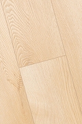 Виниловый ламинат First Floor Дуб Каролина светлый 1F067 1220х182х4 мм-6