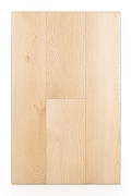 Виниловый ламинат First Floor Дуб Каролина светлый 1F067 1220х182х4 мм-7
