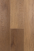 Виниловый ламинат First Floor Дуб Каролина тёмный 1F068 1220х182х4 мм