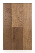 Виниловый ламинат First Floor Дуб Каролина тёмный 1F068 1220х182х4 мм-7
