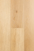 Виниловый ламинат First Floor Дуб Каролина золотой 1F069 1220х182х4 мм