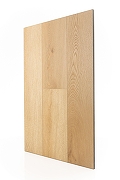 Виниловый ламинат First Floor Дуб Каролина золотой 1F069 1220х182х4 мм-4