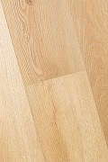 Виниловый ламинат First Floor Дуб Каролина золотой 1F069 1220х182х4 мм-6