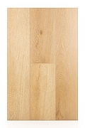 Виниловый ламинат First Floor Дуб Каролина золотой 1F069 1220х182х4 мм-7