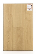 Ламинат First Floor Дуб Валентия/Valentia oak 1F301 1215х195х8 мм