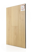 Ламинат First Floor Дуб Валентия/Valentia oak 1F301 1215х195х8 мм-1