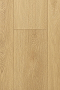 Ламинат First Floor Дуб Валентия/Valentia oak 1F301 1215х195х8 мм-2
