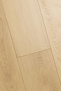 Ламинат First Floor Дуб Валентия/Valentia oak 1F301 1215х195х8 мм-4